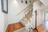64 Turtle Bay Drive - Photo 8