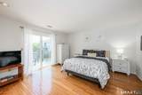 64 Turtle Bay Drive - Photo 9