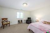 64 Turtle Bay Drive - Photo 10
