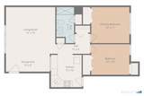 4 Wellington Drive - Photo 22
