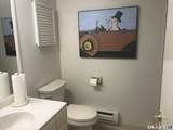 24-B Heritage Crest - Photo 16