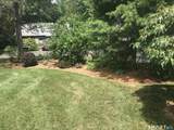 24-B Heritage Crest - Photo 17