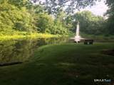 24-B Heritage Crest - Photo 19
