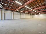 36 Plains Road - Photo 1
