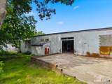 36 Plains Road - Photo 4