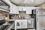 111 Dekoven Drive - Photo 2