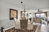 111 Dekoven Drive - Photo 11