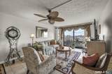 111 Dekoven Drive - Photo 13