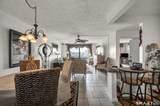 111 Dekoven Drive - Photo 14