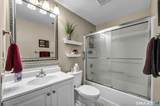 111 Dekoven Drive - Photo 15