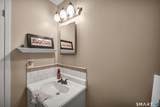111 Dekoven Drive - Photo 16