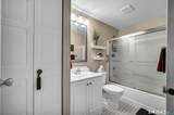 111 Dekoven Drive - Photo 18