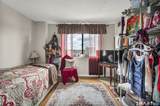 111 Dekoven Drive - Photo 19