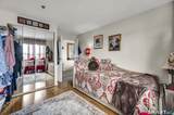 111 Dekoven Drive - Photo 20