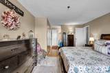111 Dekoven Drive - Photo 21