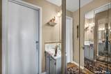 111 Dekoven Drive - Photo 22