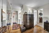 111 Dekoven Drive - Photo 23