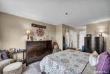 111 Dekoven Drive - Photo 29