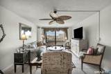 111 Dekoven Drive - Photo 4