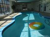 111 Dekoven Drive - Photo 32