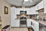 111 Dekoven Drive - Photo 5