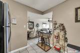 111 Dekoven Drive - Photo 6