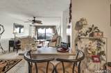 111 Dekoven Drive - Photo 7