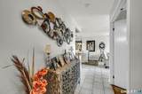 111 Dekoven Drive - Photo 8