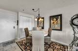 111 Dekoven Drive - Photo 9
