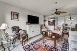 111 Dekoven Drive - Photo 10