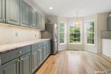 1505 Sienna Drive - Photo 1
