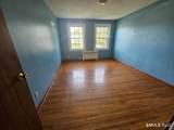 26 Revere Drive - Photo 11