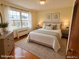 26 Revere Drive - Photo 12