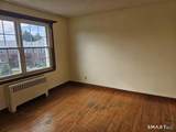 26 Revere Drive - Photo 13