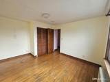 26 Revere Drive - Photo 14