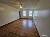 26 Revere Drive - Photo 4