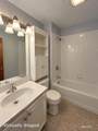 26 Revere Drive - Photo 5