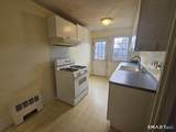 26 Revere Drive - Photo 6