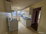 26 Revere Drive - Photo 7