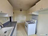 26 Revere Drive - Photo 8