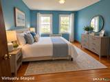 26 Revere Drive - Photo 9