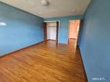 26 Revere Drive - Photo 10