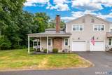 55 Windmill Springs - Photo 4
