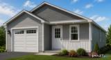 92 Furnace Avenue - Photo 1
