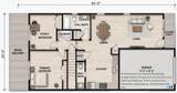 92 Furnace Avenue - Photo 2