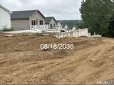 92 Furnace Avenue - Photo 4