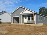 92 Furnace Avenue - Photo 5