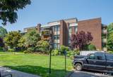 799 Prospect Avenue - Photo 39
