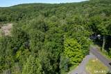  Bullymuck Road - Photo 12