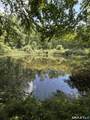  Bullymuck Road - Photo 13